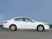 Honda Honda Accord 2008 Standard Picture #17